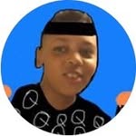 Yeeyee - @miles_baller_30 - Instagram