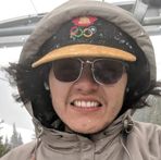 Miles Ballard - Facebook