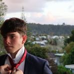 Miles Ballard - Facebook