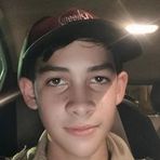 Miles Ballard - Facebook