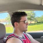 Miles Ballard - @milesb_37 - Instagram