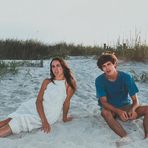 Miles Ballard - Facebook