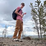 Miles Ballard - @mizb43 - Instagram