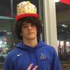 Miles Ballard - @miles_b._33 - TikTok