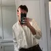 Miles Ballard - @milesballard8 - TikTok