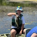 Miles - @miles_ballard_1 - Instagram