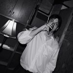Miles Murphy - @miles.ballard - Instagram