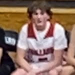 Miles Wignall🏀🏀 - @miles_the_ballardballer - Instagram