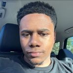 Myles Ballard - Facebook