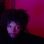Myles Ballard - Facebook