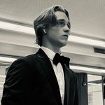 Myles Ballard - @kilometers.ballard - Instagram