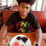 myles ballard - @giga_niggg3.0 - Instagram