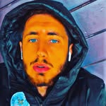 Myles Ballard - @myles_ballard17 - Instagram