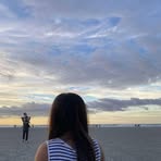 Althea Miles Ballesteros - Facebook