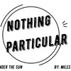 Miles Ballesteros52 - @milesballesteros - TikTok