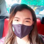 Miles Ballesteros - Facebook