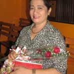 Miles Ballesteros - Facebook