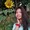 Miles Ballesteros - @miles.ballesteros - TikTok