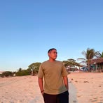 Miles Ballesteros - Facebook