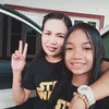 Myles Ballesteros - @kai.myles1741227 - TikTok