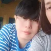 waver - @ballesterosmiles - TikTok