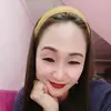 💖🌹I'm sweet friends🌹💖 - @milesberden - TikTok