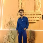 Miles Barde - Facebook