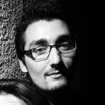 Miles Barden - Facebook