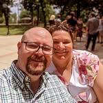 Miles Barden - @sec0ndv4riety - Instagram