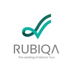 Travel Umroh Milenial - Umroh Bareng RUBIQA! - @rubiqa.id - Instagram