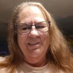Kathi M. Miles (Kathi Barfield) - @gociliv603 - Instagram