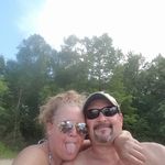 Lisa Prosser Barfield Miles - @lisadoggroomer - Instagram
