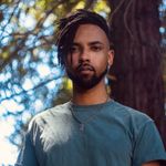 Miles Barfield - @miles_barfield - Instagram