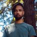 Miles Barfield - Facebook
