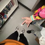 Myles Barfield - Facebook