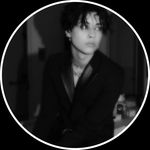🧷:: 𝐌𝐢𝐥𝐞𝐬 𝐁𝐚𝐫𝐤𝐞𝐫 - @mil3sx69 - Instagram