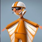 Graeme Miles-Barker - @graememiles0810 - Instagram