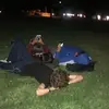 miles 🤝 - @miles..barker - TikTok