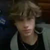 miles 😶‍🌫️💪 - @milesbarkerr07 - TikTok