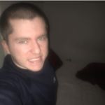 Miles Barker - @miles.barker.1088 - Instagram