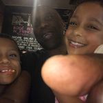 Miles Barker - @allmiabarker - Instagram