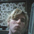 Miles Barker - @barkermiles - Instagram