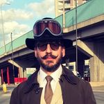 Miles Barker - @milesicbarker - Instagram