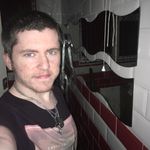 Miles Barker - @barker_miles - Instagram