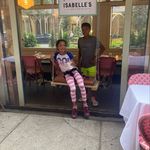 Miles Barker - @milesbarker7 - Instagram