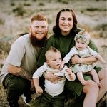 Miles Barker - @milesb13 - Instagram