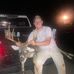 Miles Barker - Facebook