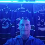 Miles Barker - @barker.miles - Instagram