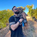 Miles Barker - @miles_barker_ - Instagram