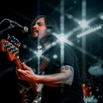 Miles Barker - @milesbarker49 - Instagram